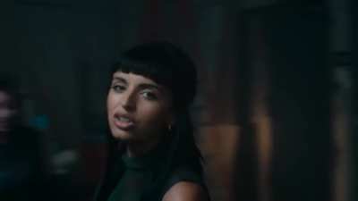 Rebecca Black - Look At You