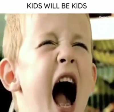 Kids