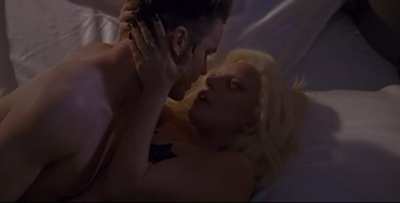 Lady Gaga - series: AMERICAN HORROR STORY (2011-)