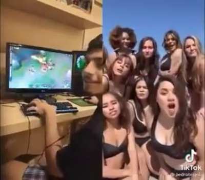 Os mono Yasuo ae