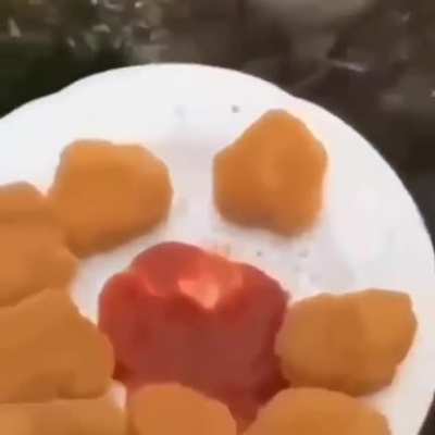 :0