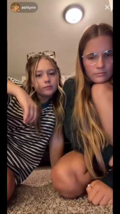Found this gold last night so I had to share.