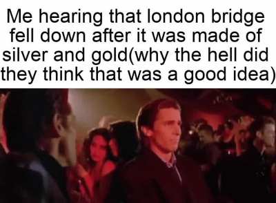 yeah dumbass