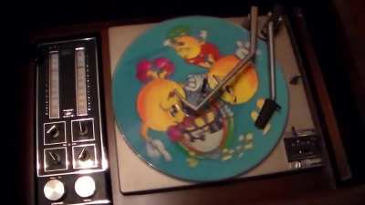 cursed_pacman.mp4