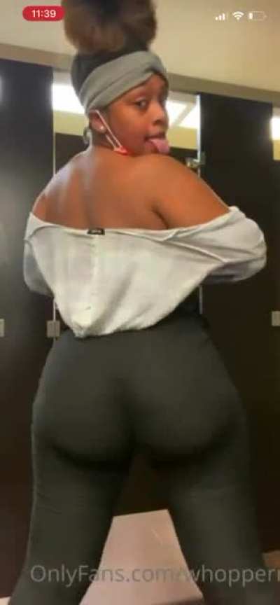 TB