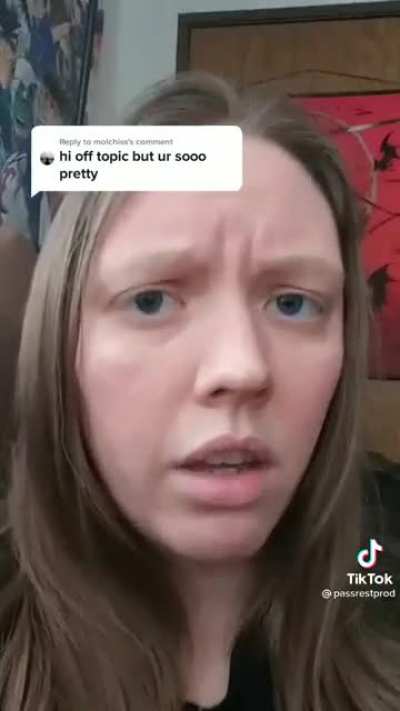 Ah yes boys we&rsquo;ve come full circle👏