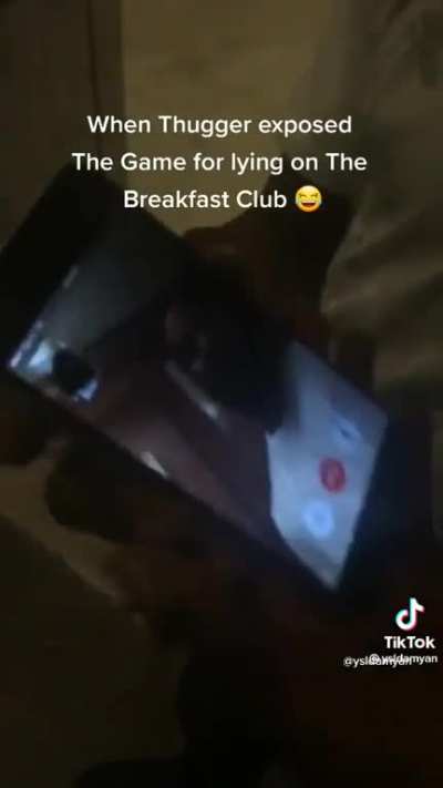 😂😂😂😂