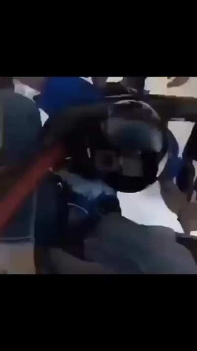 i don't have a single word for this