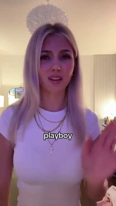 BH 😍😍