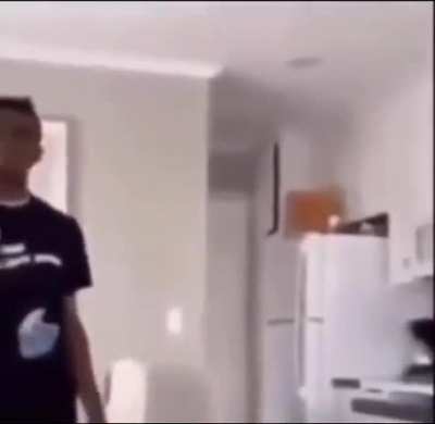 bro?