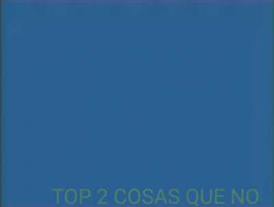 Top 1 🤬🤬🤬😠🤬😠😠🤬😠🤬😠🤬😠🤬😠