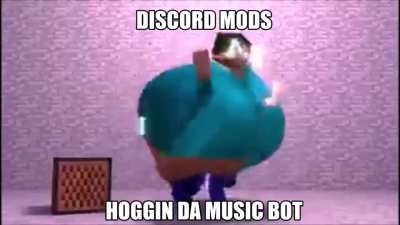 they be takin mah beatz!!