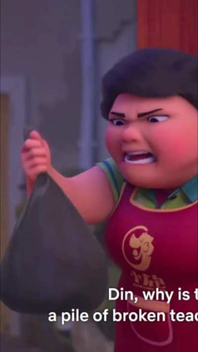 mom_irl
