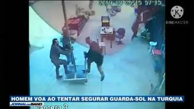 Meu meme