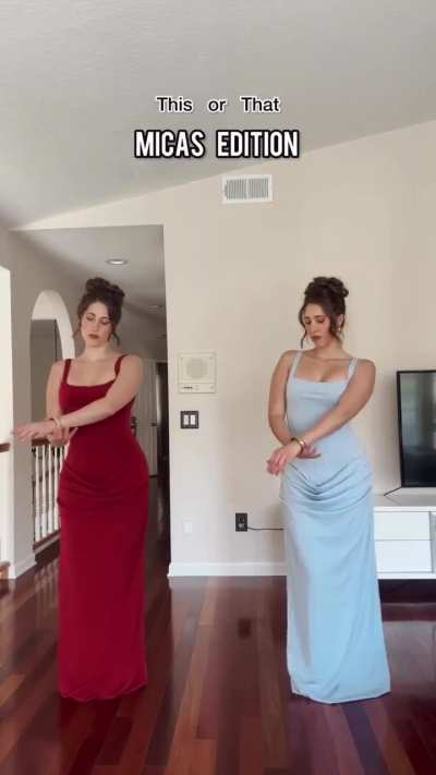 Paulina