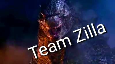 S&oacute; vem