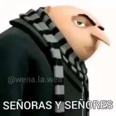 funa