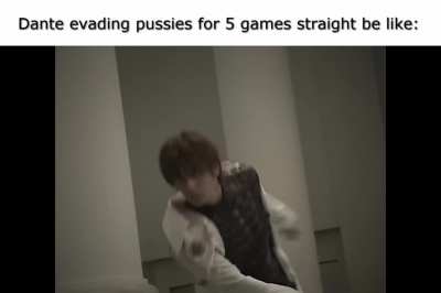 Yes