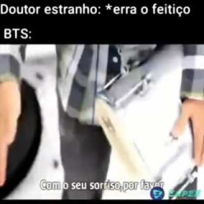 eu_nvr