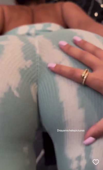 🍑