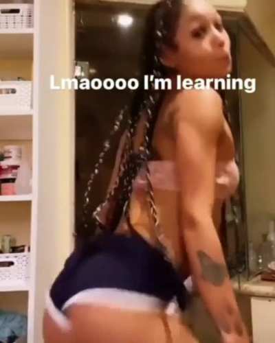 🍑