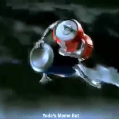 Coum