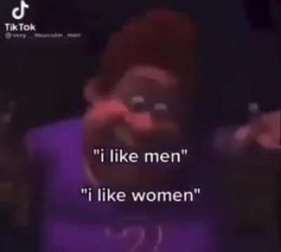 …