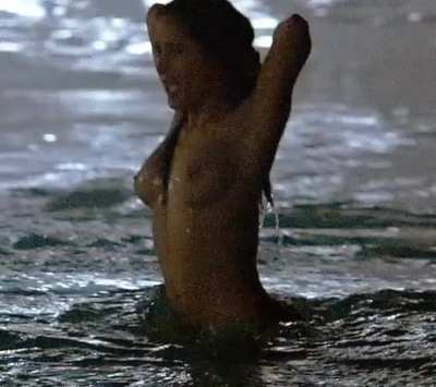 Salma Hayek