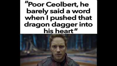 [SPOILERS] how we all felt