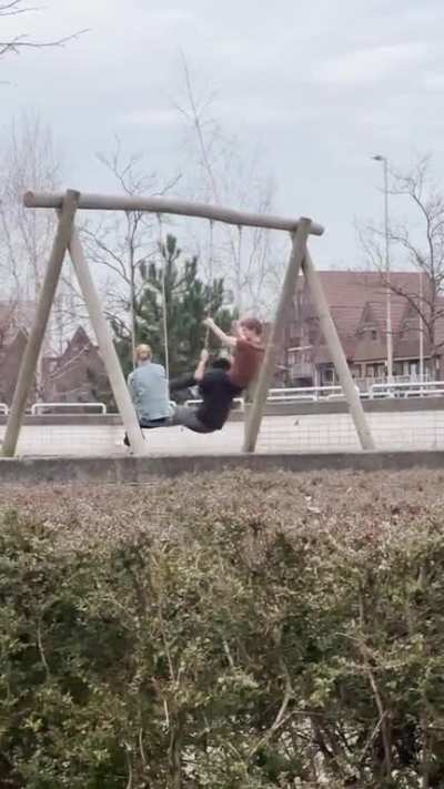 Looks fun!