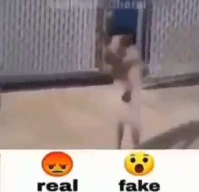 😡😡😡😡😡😡😡😡