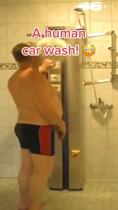 blursed_who invented this?