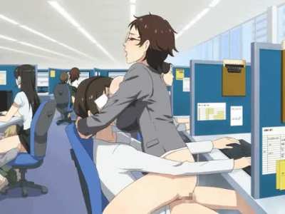 Increasing work productivity