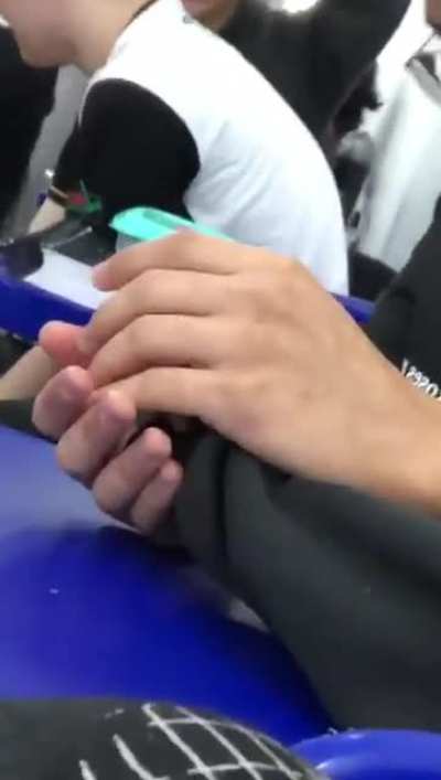 AAAAAA