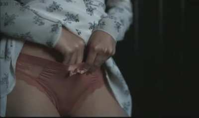 best scene
