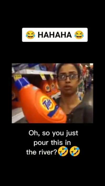 ....