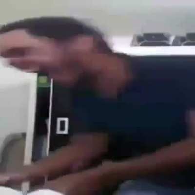 tap&atilde;o