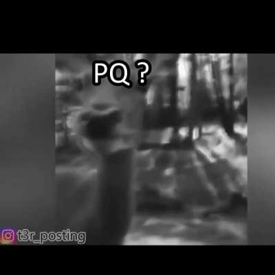 Le Cabi&oacute; a Ricardo.
