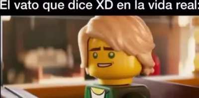 Xddd