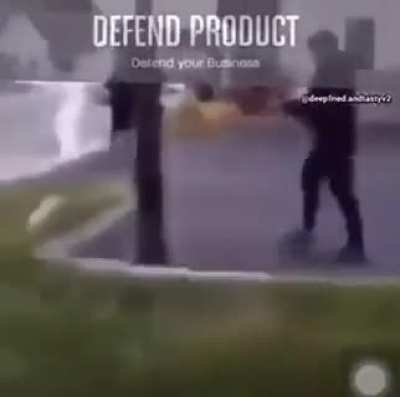 Sheesh