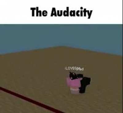 Roblos funni