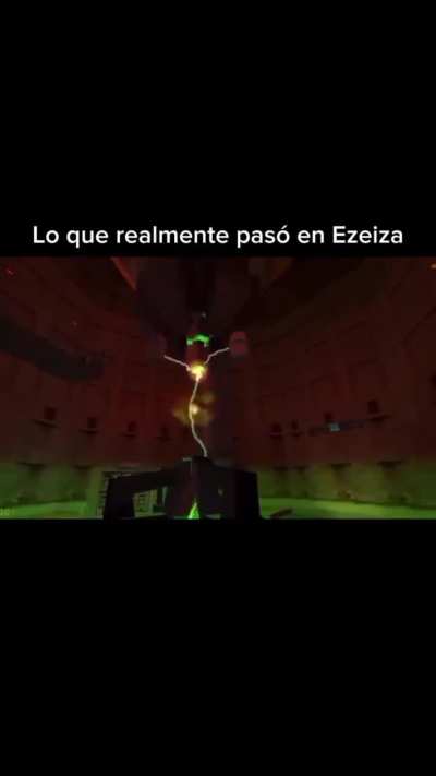 Recuerdos...
