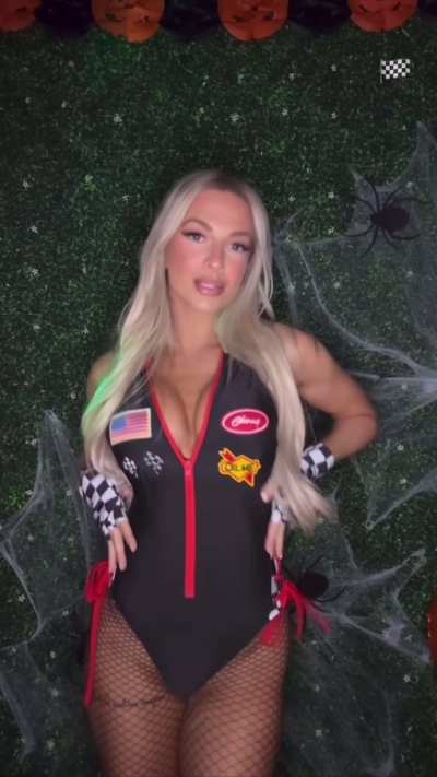 Karmen Petrovic