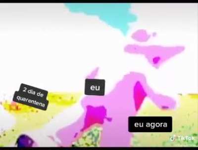 Renan, voc&ecirc; vai gostar desse! OwO