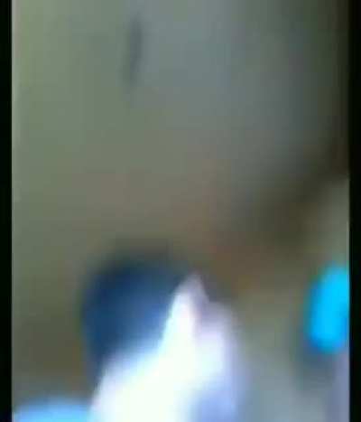 لا
