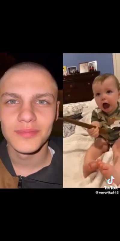 Tiktok #004