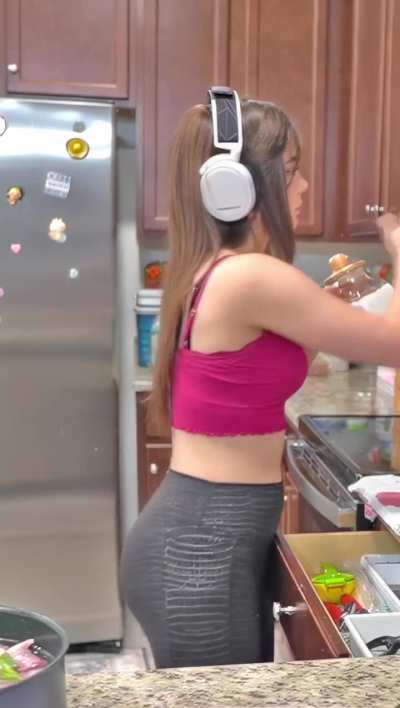 🥵