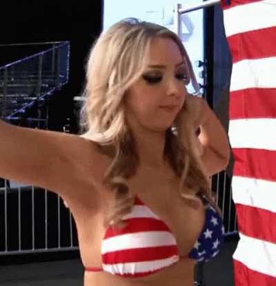 Allie
