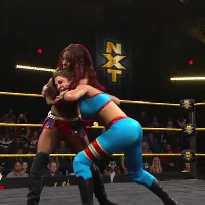 Bayley