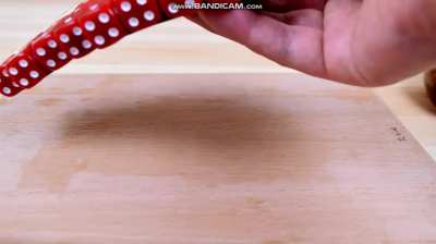 Thanks, I hate this video
